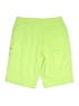 Tail Green Athletic Shorts Size 6 - photo 2