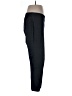 Talbots Blue Active Pants Size 12 - photo 4