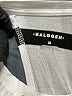 Halogen White Sleeveless Top Size M - photo 7