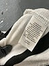 Halogen White Sleeveless Top Size M - photo 8