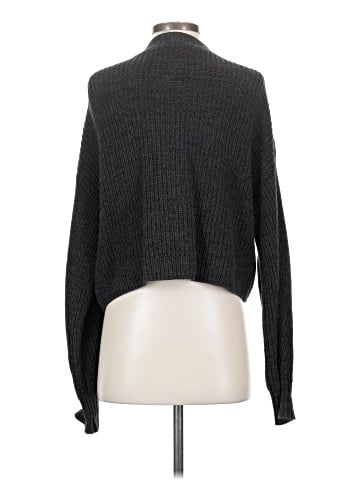 Urban Outfitters Cardigan (view 2)