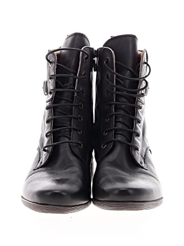 Pikolinos Ankle Boots (view 2)