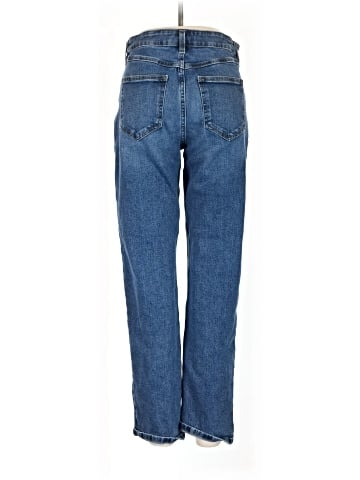 L.L.Bean Jeans (view 2)