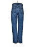 L.L.Bean Blue Jeans Size 6 - photo 2