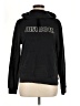 Nike Black Sweatshirt Size M - photo 1