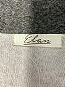 Elan Tan Cardigan Size L - photo 7