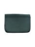 Unbranded Teal Crossbody Bag One size - photo 3