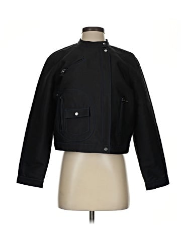 Armani Exchange Jacket (view 1)