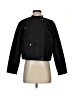 Armani Exchange Black Jacket Size S - photo 1