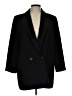 Zara Black Blazer Size L - photo 1
