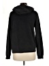 Nike Black Sweatshirt Size M - photo 2