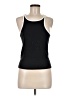 J.Crew Black Tank Top Size M - photo 1