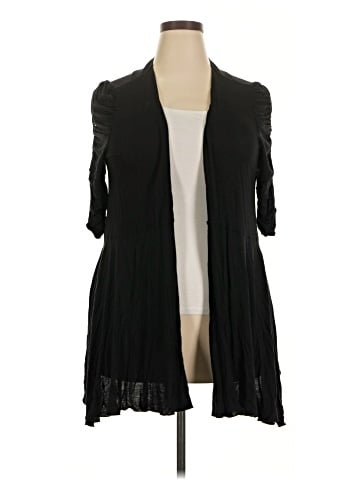 Cato Cardigan (view 1)