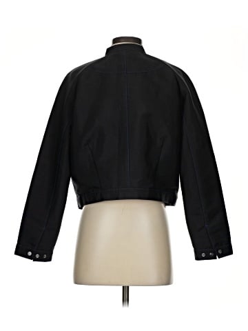 Armani Exchange Jacket (view 2)