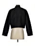 Armani Exchange Black Jacket Size S - photo 2