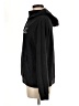 Nike Black Sweatshirt Size M - photo 5
