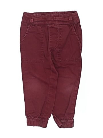 Garanimals Casual Pants (view 1)