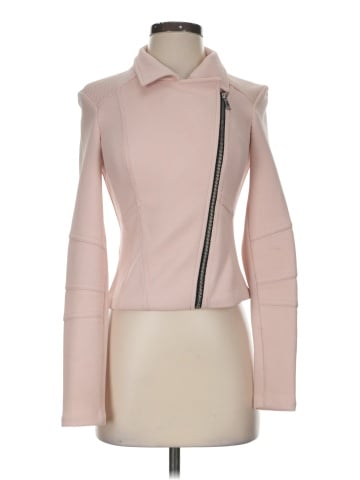 Express Jacket (view 1)