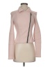 Express Pink Jacket Size XS - photo 1