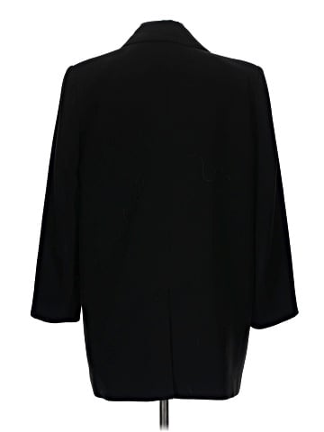 Zara Blazer (view 2)