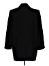 Zara Black Blazer Size L - photo 2