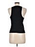 J.Crew Black Tank Top Size M - photo 2