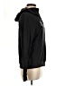 Nike Black Sweatshirt Size M - photo 4