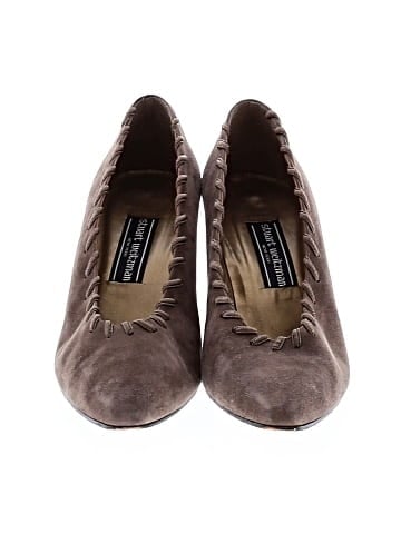 Stuart Weitzman Heels (view 2)