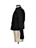 Armani Exchange Black Jacket Size S - photo 5