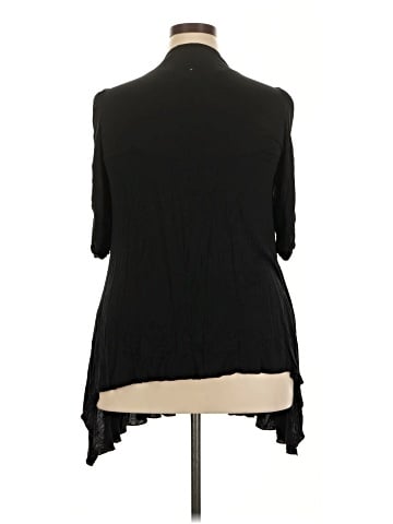 Cato Cardigan (view 2)