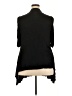 Cato Black Cardigan Size 18 - 20 - photo 2