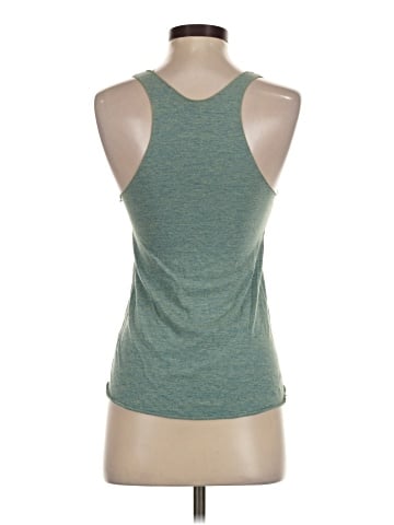 American Apparel Tank Top (view 2)