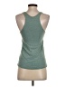 American Apparel Teal Tank Top Size S - photo 2