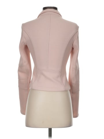 Express Jacket (view 2)