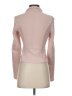 Express Pink Jacket Size XS - photo 2