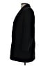 Zara Black Blazer Size L - photo 5