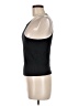 J.Crew Black Tank Top Size M - photo 5
