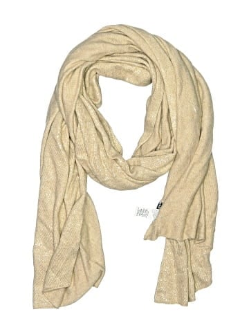 Banana Republic Scarf (view 1)