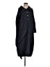 Assorted Brands Black Casual Dress Size 1 - photo 1
