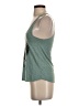American Apparel Teal Tank Top Size S - photo 5