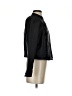 Armani Exchange Black Jacket Size S - photo 4