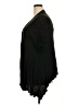 Cato Black Cardigan Size 18 - 20 - photo 5
