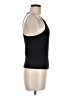 J.Crew Black Tank Top Size M - photo 4
