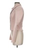 Express Pink Jacket Size XS - photo 5