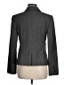 The Limited Gray Blazer Size 8 - photo 2