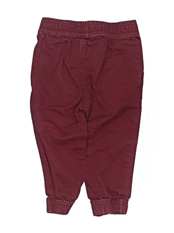 Garanimals Casual Pants (view 2)