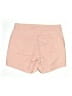 Old Navy Hearts Pink Shorts Size 0 - photo 2