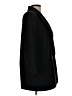 Zara Black Blazer Size L - photo 4