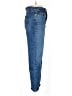 L.L.Bean Blue Jeans Size 6 - photo 4