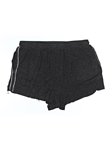 colsie Athletic Shorts (view 2)